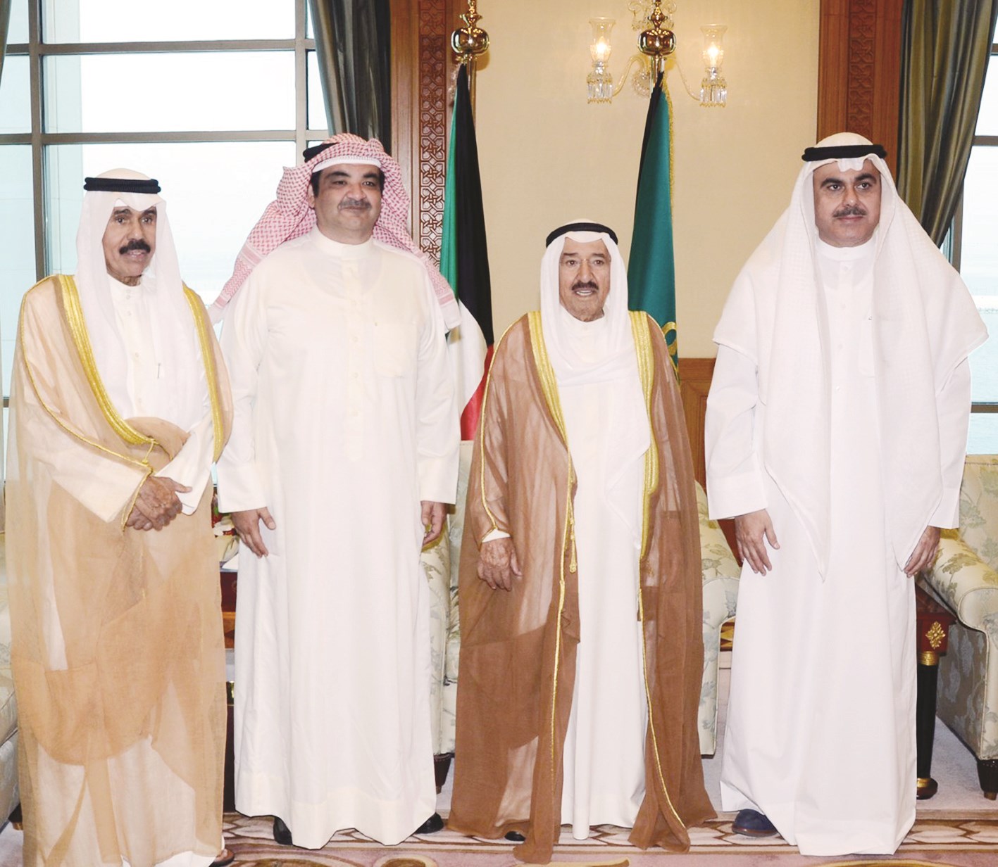 u0633u0645u0648 u0627u0644u0623u0645u064au0631 u0648u0648u0644u064a u0627u0644u0639u0647u062f u0648u0646u062cu0644u0627 u0627u0644u0641u0646u0627u0646 u0627u0644u0631u0627u062du0644 u0639u0628u062fu0627u0644u062du0633u064au0646 u0639u0628u062fu0627u0644u0631u0636u0627