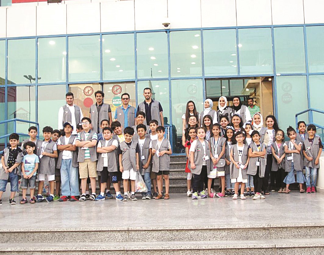 u0627u0644u0641u0631u064au0642 u0627u0644u062au0637u0648u0639u064a