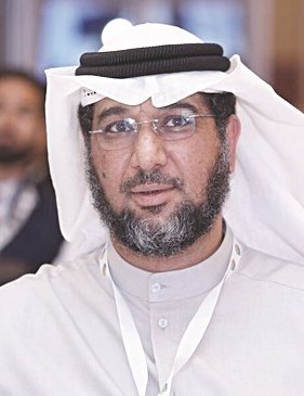 u0646u0628u064au0644 u0627u0644u0639u0648u0646