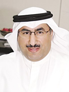 u0645u062du0645u062f u0627u0644u0641u0627u0631u0633