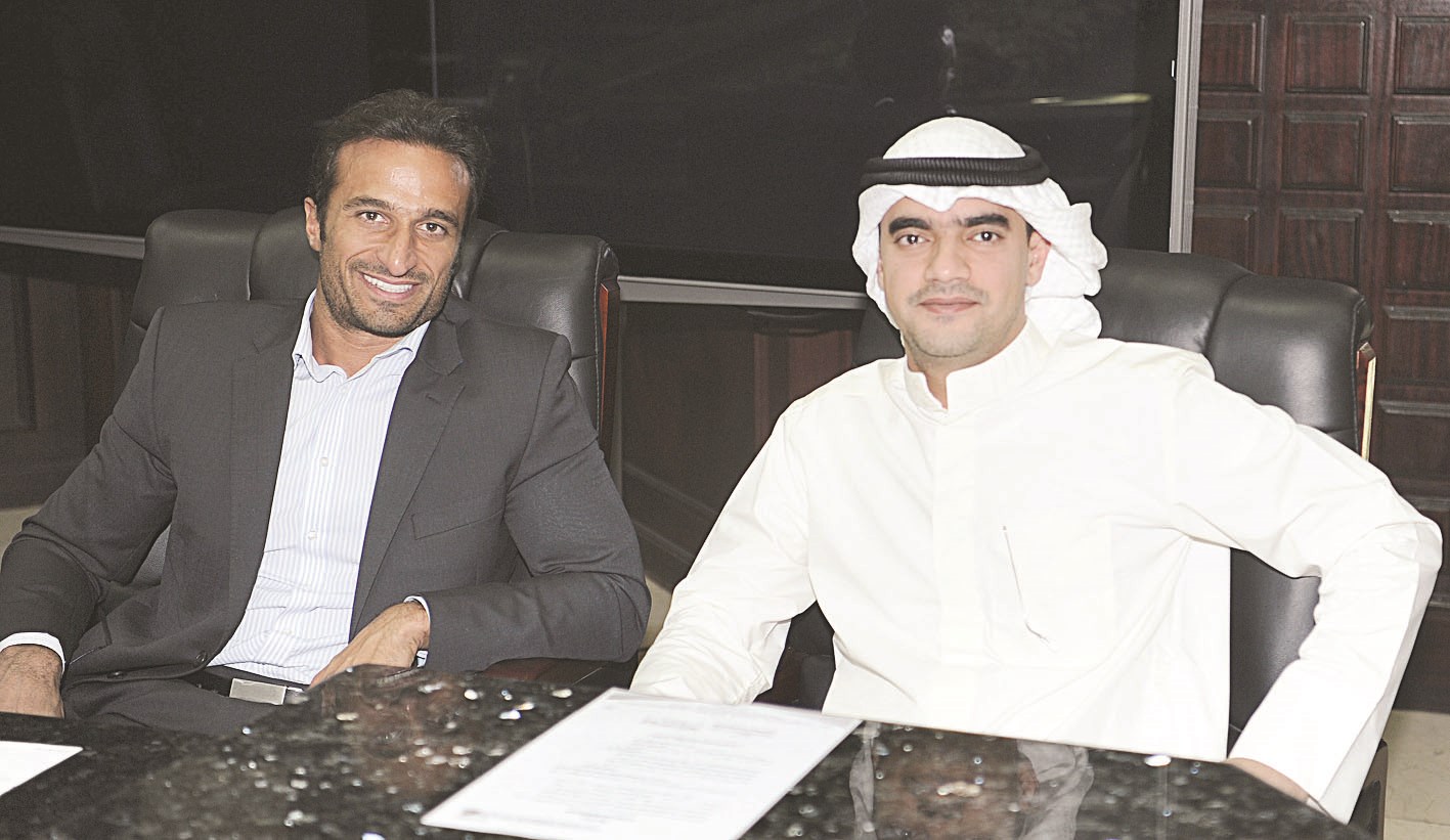 u0627u0644u0635u0628u0627u062d u0645u062au0631u0626u0633u0627u064b u0627u0644u062cu0645u0639u064au0629    (u062au0635u0648u064au0631 u0637u0627u0631u0642 u0639u0632u0627u0644u062fu064au0646)