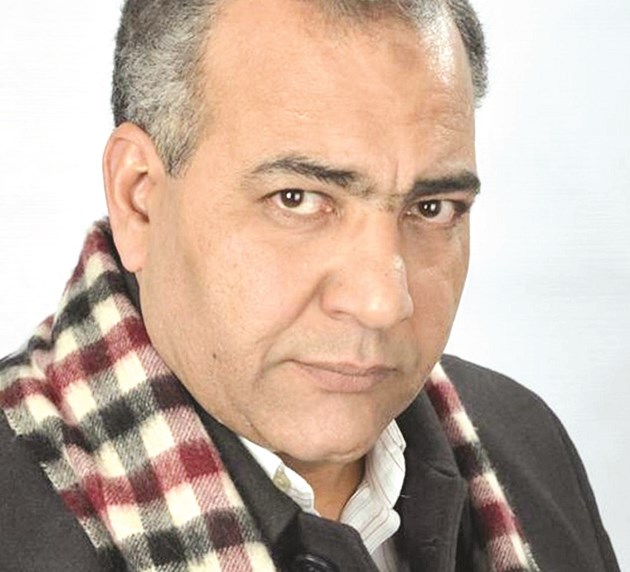 u0628u064au0648u0645u064a u0641u0624u0627u062f