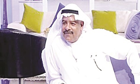 u0623u062du0645u062f u0627u0644u0641u0631u062c