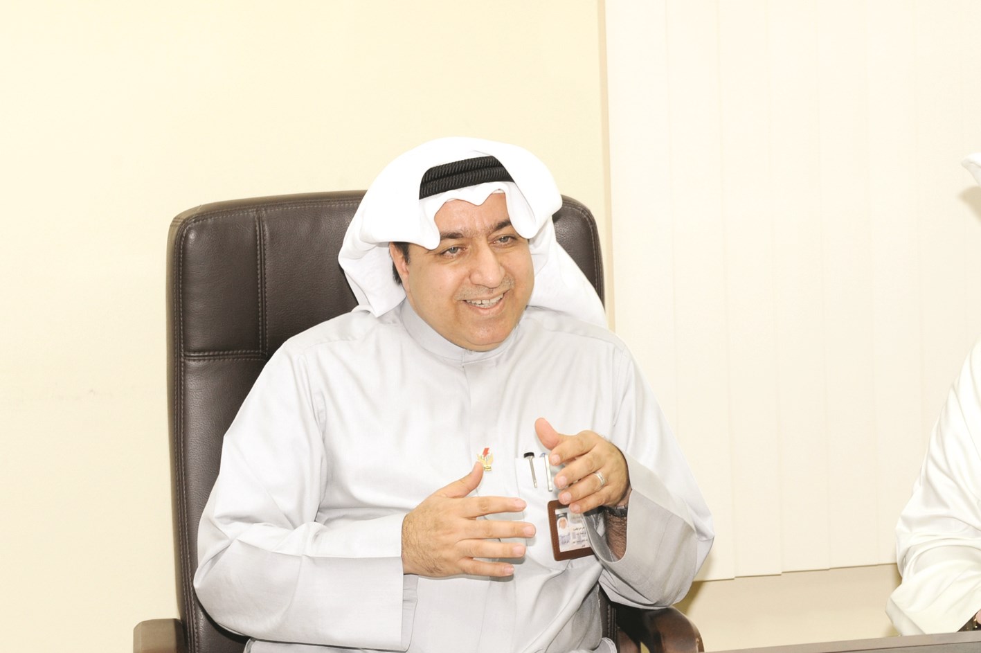 u0645u062du0645u062f u0628u0648u0634u0647u0631u064a