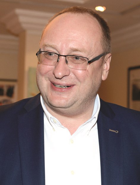 u062cu0634u064au062cu0648u0634 u0623u0648u0644u0634u0627u0643