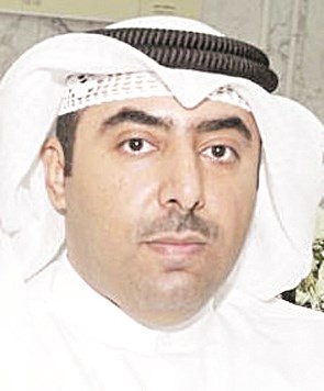 u0623u0633u0627u0645u0629 u0627u0644u0639u062au064au0628u064a