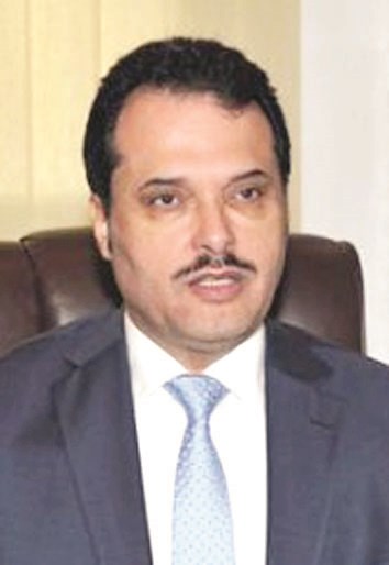 u062cu0645u0627u0644 u0627u0644u062du0631u0628u064a