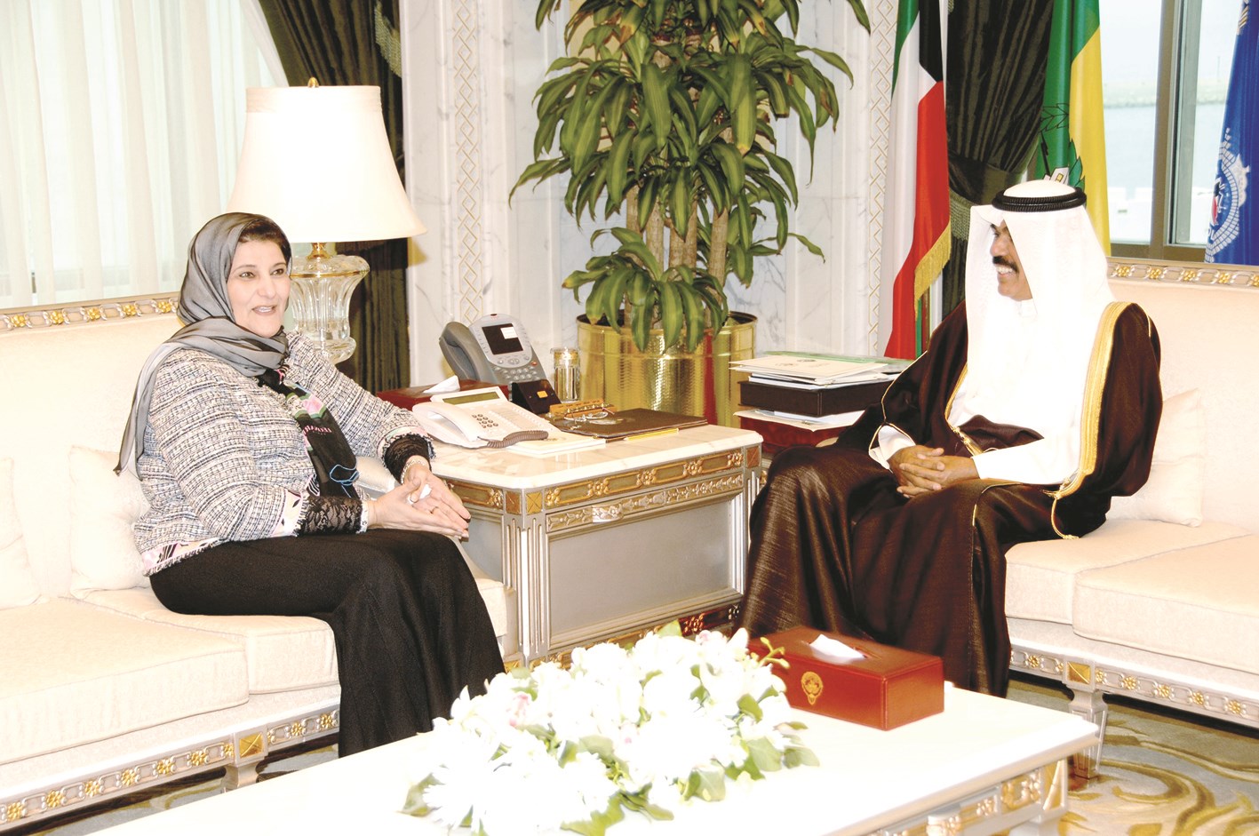 u0648u0644u064a u0627u0644u0639u0647u062f u0645u0633u062au0642u0628u0644u0627 u0641u0627u064au0632u0629 u0627u0644u062eu0631u0627u0641u064a