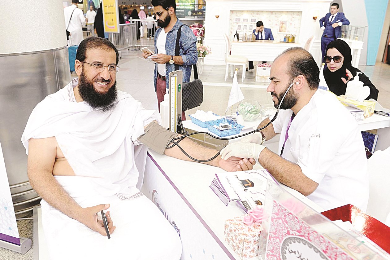 u0641u062du0648u0635 u0637u0628u064au0629 u0642u0628u0644 u0627u0644u0645u063au0627u062fu0631u0629