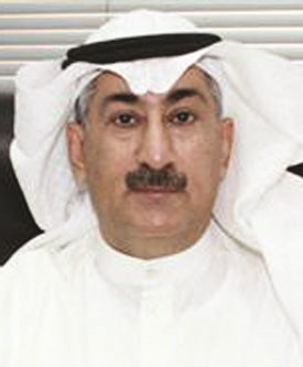 u0639u064au0633u0649 u0631u0645u0636u0627u0646