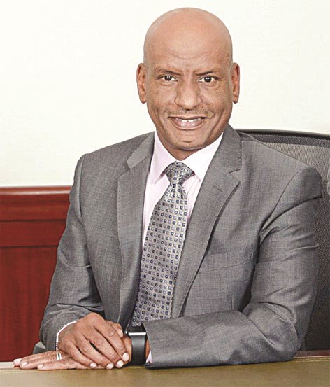 u0628u0627u0633u0645 u0627u0644u0639u064au0633u0649