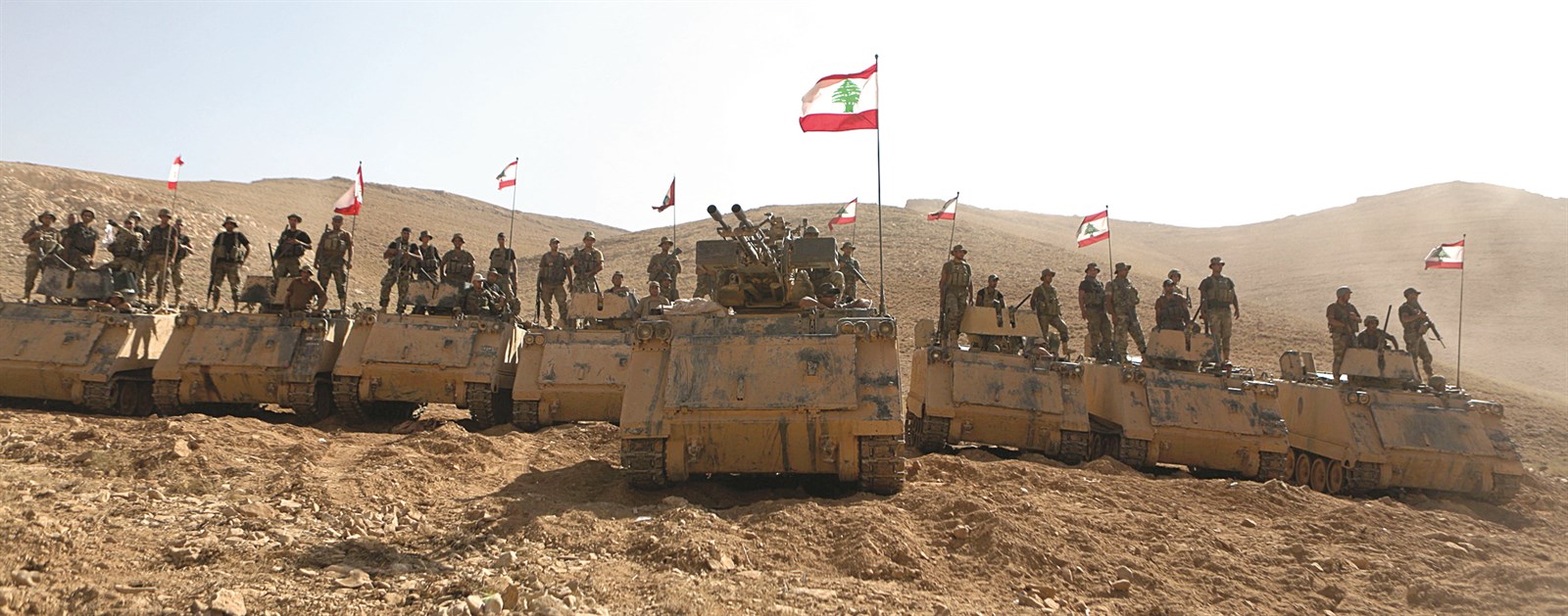 u0627u0646u062au0634u0627u0631 u0644u0644u062cu064au0634 u0627u0644u0644u0628u0646u0627u0646u064a u0641u064a u0627u0644u062cu0631u0648u062f u0639u0644u0649 u0627u0644u062du062fu0648u062f u0645u0639 u0633u0648u0631u064au0629 u0628u0639u062f u0627u0646u062fu062du0627u0631 u00abu062fu0627u0639u0634u00bb        (u0627 u0641 u0628)