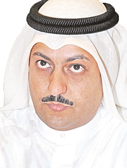 u0646u0627u0635u0631 u0627u0644u0643u0631u064au0648u064au0646