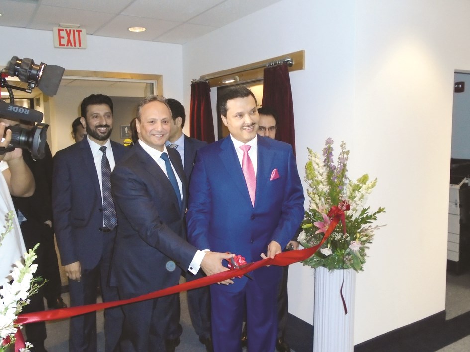 u0627u0644u062du0631u0628u064a u0648u0633u0627u0644u0645 u0627u0644u0635u0628u0627u062d u064au0642u0635u0627u0646 u0634u0631u064au0637 u062au0648u0633u0639u0629 u0627u0644u0645u0643u062au0628 u0627u0644u0635u062du064a