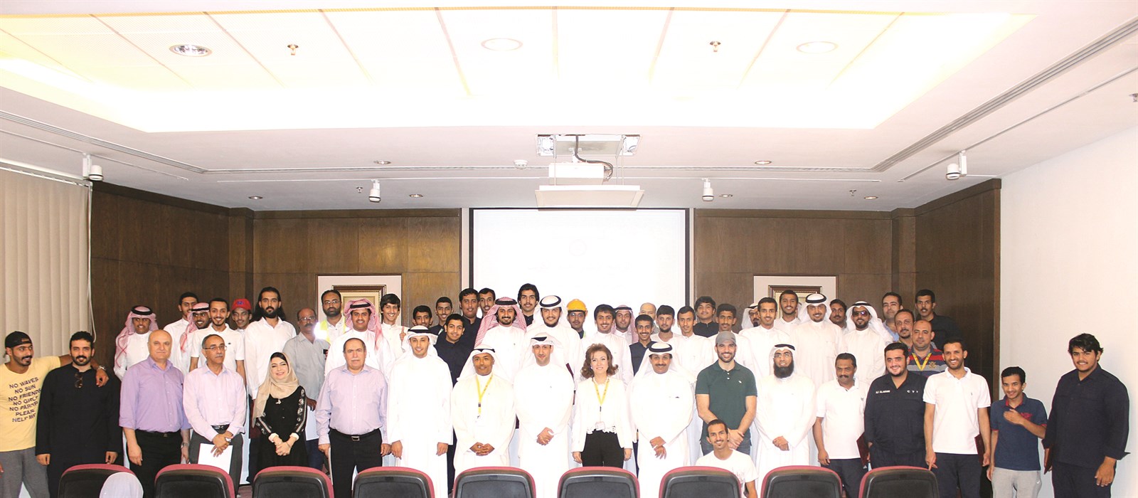 u0642u062au064au0628u0629 u0631u0632u0648u0642u064a u0645u062au0648u0633u0637u0627u064b u0637u0644u0628u0629 u00abu0627u0644u062au0637u0628u064au0642u064au00bb u0627u0644u0645u062au062fu0631u0628u064au0646