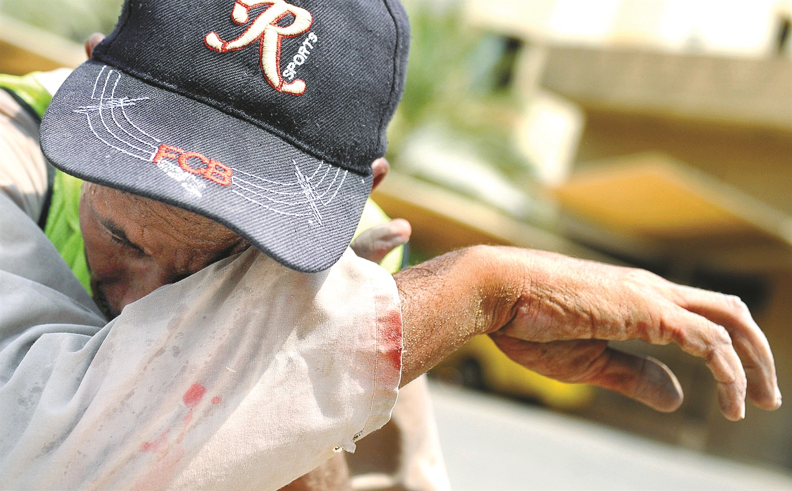 u0627u0646u062au0647u0627u0621 u0627u0644u0645u0634u0627u0631u064au0639 u064au0631u0641u0639 u0645u0639u062fu0651u0644u0627u062a u0625u0646u0647u0627u0621 u062eu062fu0645u0627u062a u0627u0644u0639u0645u0627u0644u0629