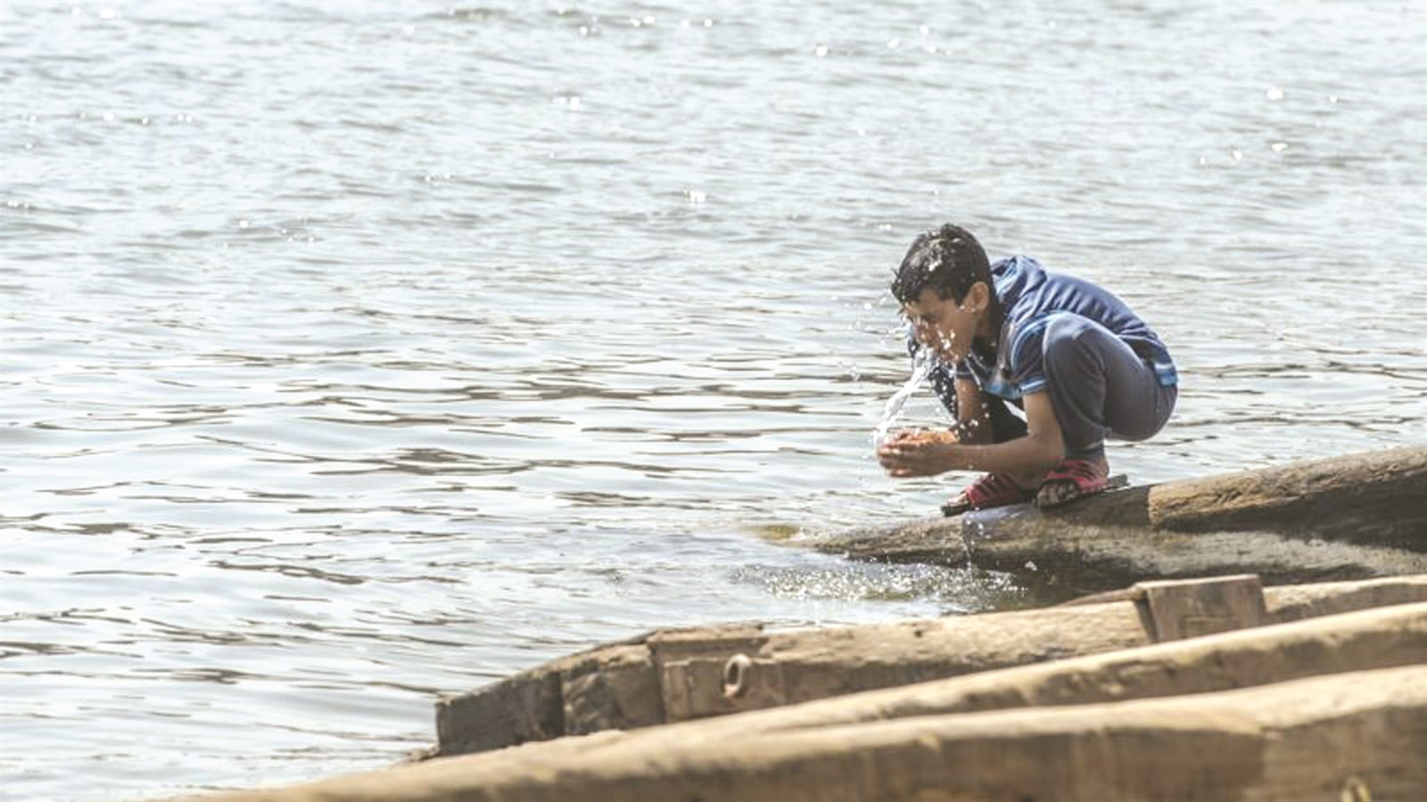 u062au0648u0642u0639u0627u062a u0628u062au0631u0627u062cu0639 u0627u0644u0627u0633u062au0647u0644u0627u0643 u0645u0639 u0632u064au0627u062fu0629 u0627u0644u0623u0633u0639u0627u0631