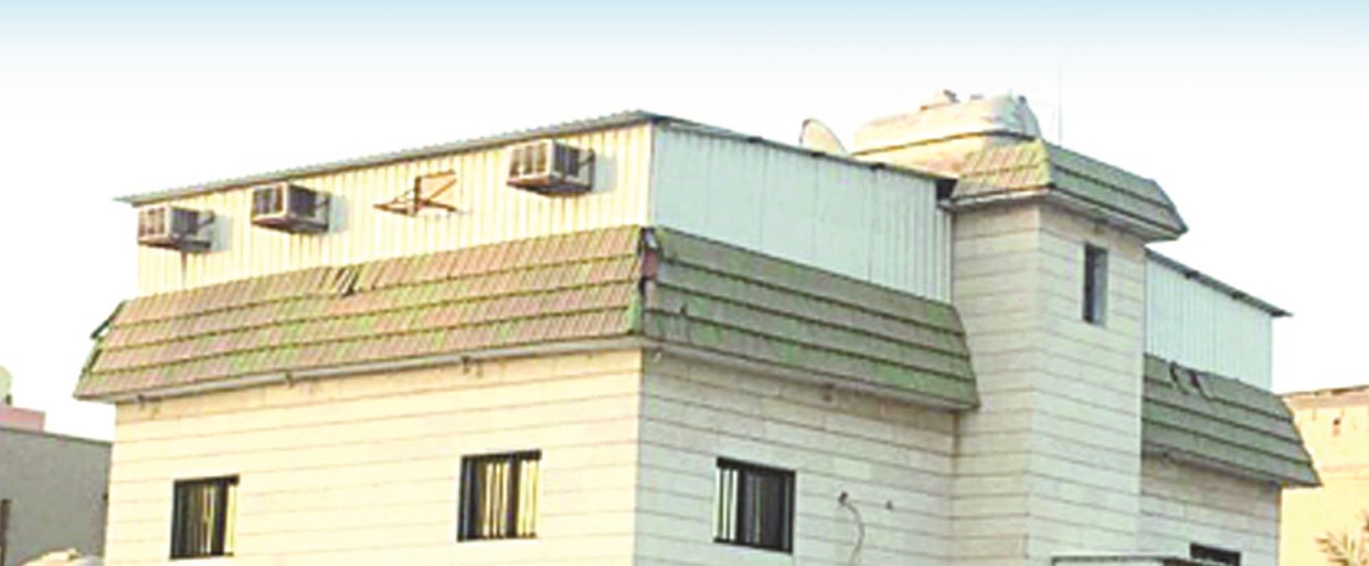 u0627u0639u0644u0649 u0645u0646u0632u0644 u0648u0642u062f u062au062du0648u0644 u063au0631u0641u0627u064b u0645u0646 u0627u0644u0635u0641u064au062d u0644u0644u0639u0632u0627u0628