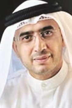 u0647u064au062bu0645 u0627u0644u0623u062bu0631u064a