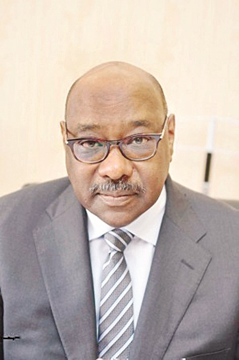 u0645u062du0645u062f u0627u0644u062eu0634u062au064a