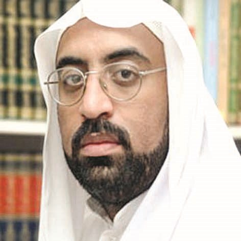 u0645u062du0645u062f u0645u062du0641u0648u0638