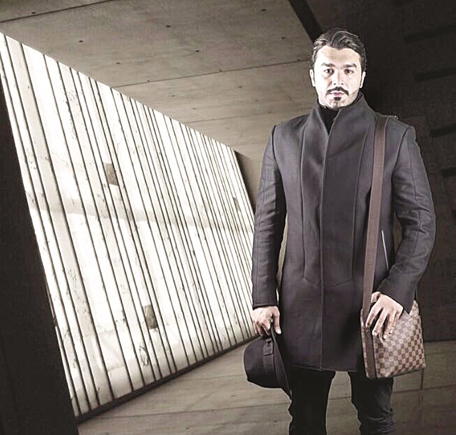 عبدالله بهمن