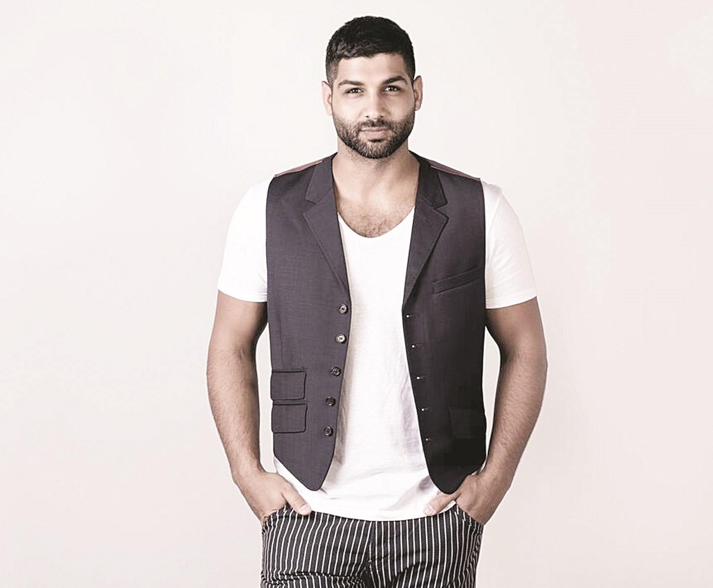 إبراهيم دشتي