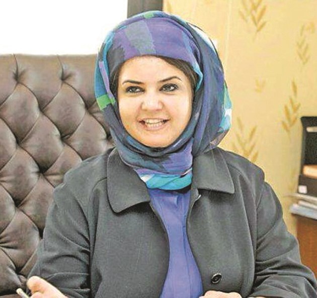 u0631u062du0627u0628 u0627u0644u0648u0637u064au0627u0646