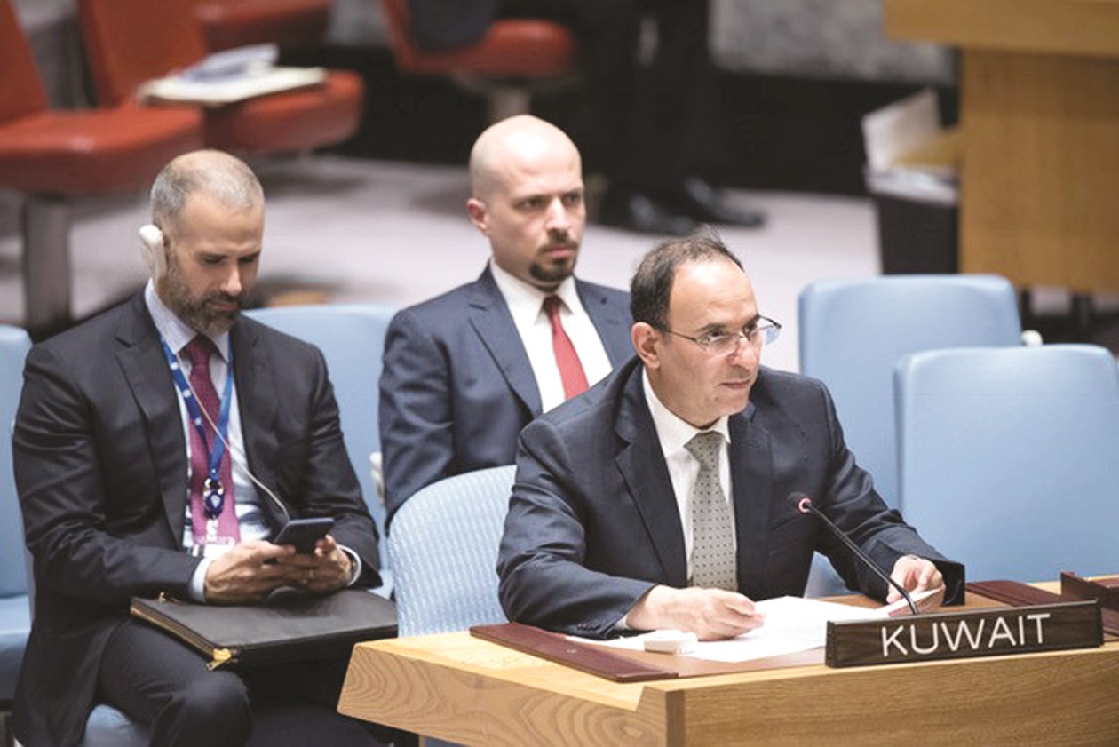 u0645u0646u0635u0648u0631 u0627u0644u0639u062au064au0628u064a