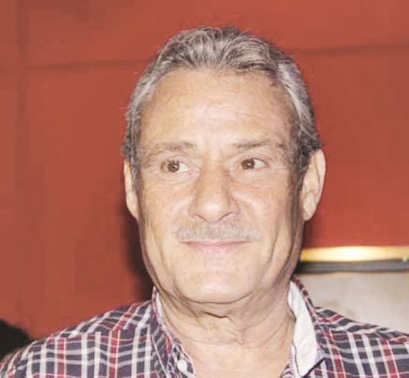 u0641u0627u0631u0648u0642 u0627u0644u0641u064au0634u0627u0648u064a