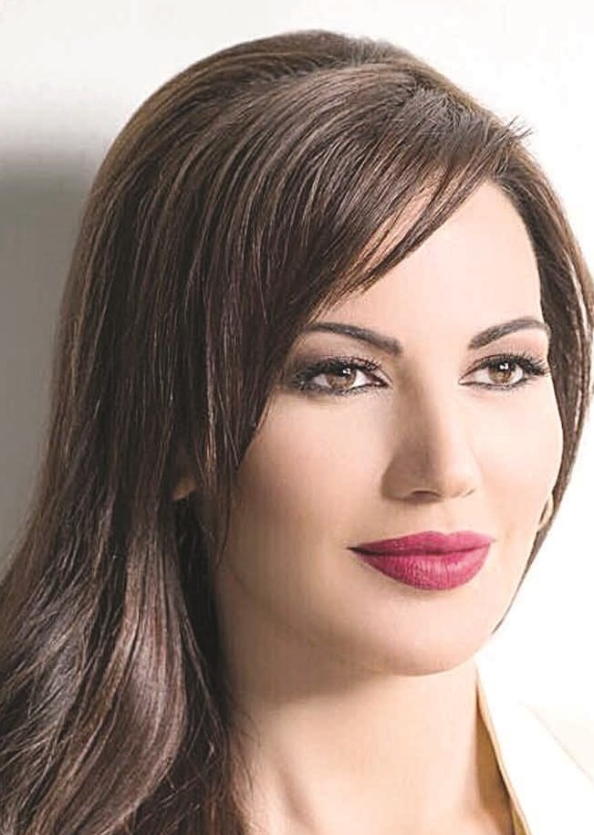 u062fu0627u0631u064au0646 u062du0645u0632u0629