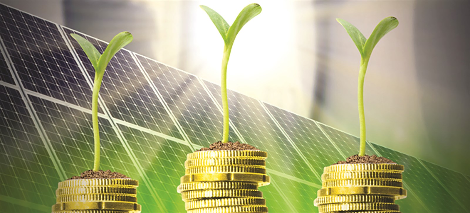 u0635u0646u0627u062fu064au0642 u0628u0637u0645u0648u062du0627u062a u0639u0627u0644u0645u064au0629 u0644u0644u062du0641u0627u0638 u0639u0644u0649 u0627u0644u0628u064au0626u0629