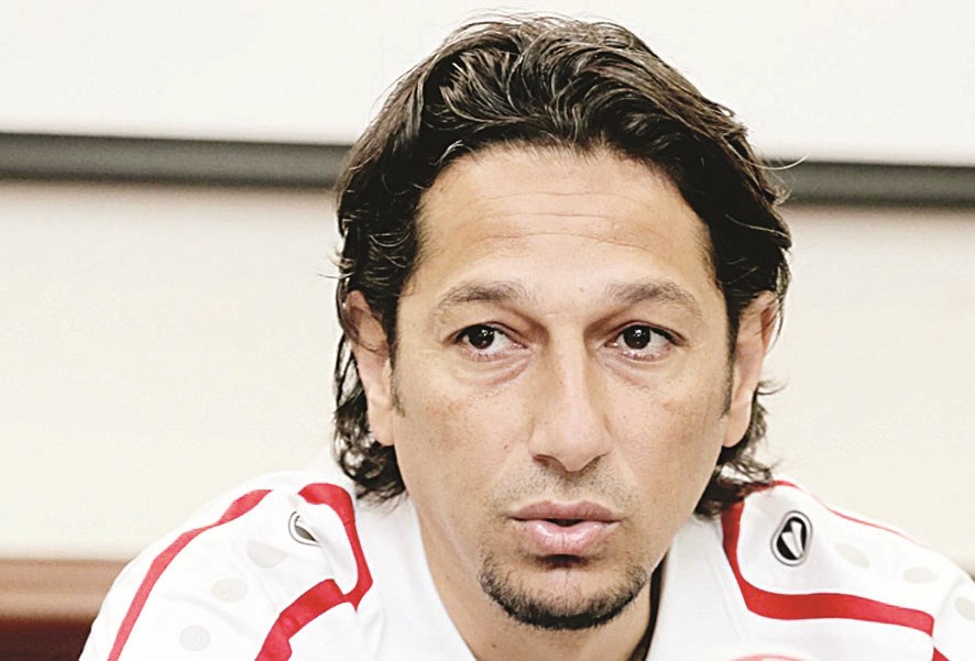 u0639u0628u062fu0627u0644u0644u0647 u0623u0628u0648 u0632u0645u0639