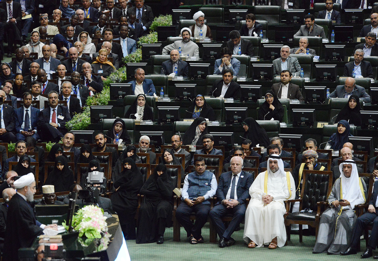  u0627u0644u0645u0633u062au0634u0627u0631 u0628u0627u0644u062fu064au0648u0627u0646 u0627u0644u0623u0645u064au0631u064a u0627u0644u062fu0643u062au0648u0631 u064au0648u0633u0641 u062du0645u062f u0627u0644u0625u0628u0631u0627u0647u064au0645 u062eu0644u0627u0644 u0623u062fu0627u0621 u0627u0644u0631u0626u064au0633 u0627u0644u0625u064au0631u0627u0646u064a u0627u0644u064au0645u064au0646 u0627u0644u062fu0633u062au0648u0631u064au0629 (u0643u0648u0646u0627)