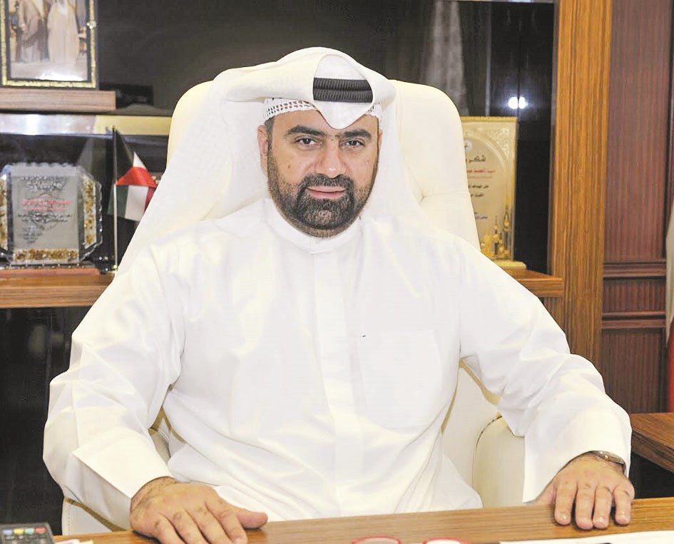 u0623u062du0645u062f u0627u0644u062eu0632u0639u0644