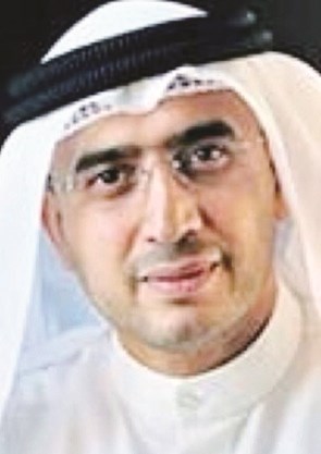 هيثم الأثري