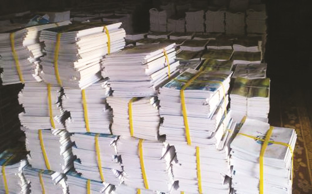 u0632u064au0627u0631u0627u062a u0644u0644u0645u0637u0627u0628u0639 u0644u0644u062au0639u0631u0641 u0639u0644u0649 u0623u062du062fu062b u0627u0644u0622u0644u0627u062a u0648u0627u0644u0623u062cu0647u0632u0629