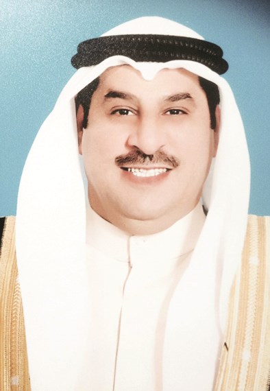 u0635u0628u0627u062d u0627u0644u0639u0646u062au0631u064a