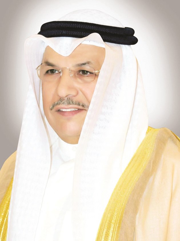 u062eu0627u0644u062f u0627u0644u062cu0631u0627u062d