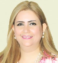 u0628u062bu064au0646u0629 u0627u0644u0633u0628u064au0639u064a