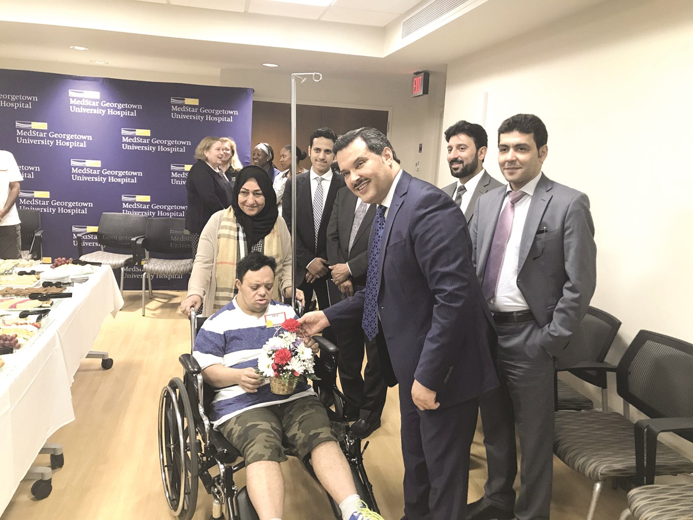 u0627u0644u062du0631u0628u064a u0645u0639 u0623u062du062f u0627u0644u0645u0631u0636u0649 u0645u0646 u0630u0648u064a u0627u0644u0627u062du062au064au0627u062cu0627u062a