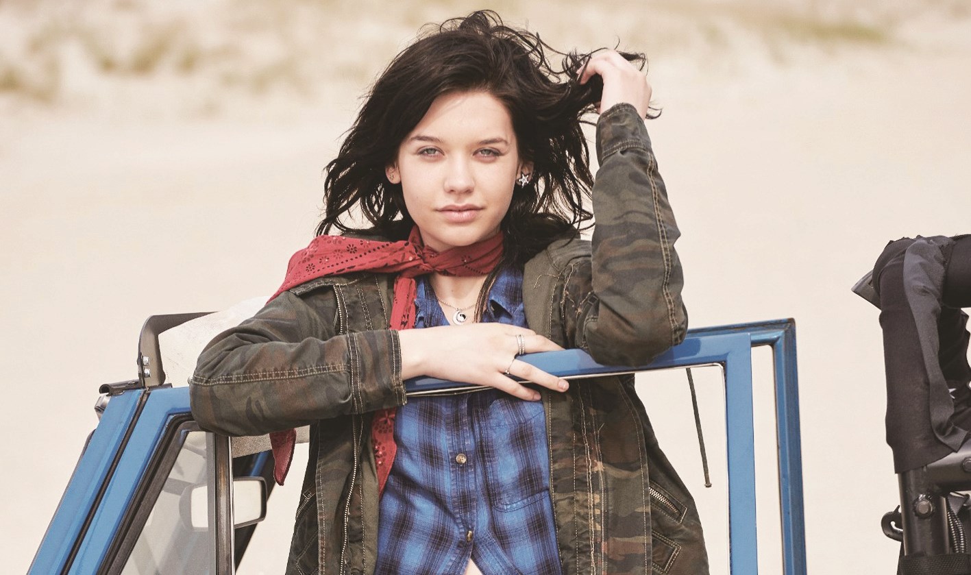 u0623u0645u0627u0646u062fu0627 u0633u062au064au0644u064a u062au0631u062au062fu064a u0645u0646 u0627u0644u0645u062cu0645u0648u0639u0629