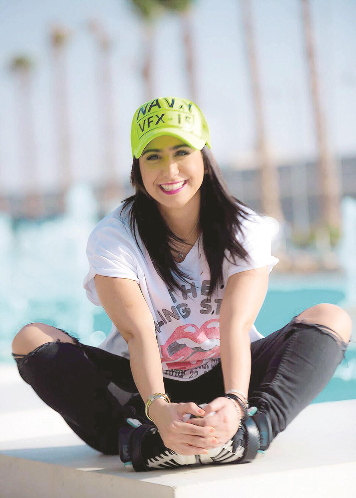 u0631u0648u0627u0646 u0627u0644u0639u0644u064a