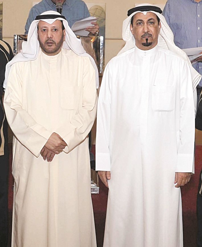 u0647u0645u0644u0627u0646 u0627u0644u0647u0645u0644u0627u0646 u0648u0641u0647u062f u0628u0648u062eu0631u0645u0627