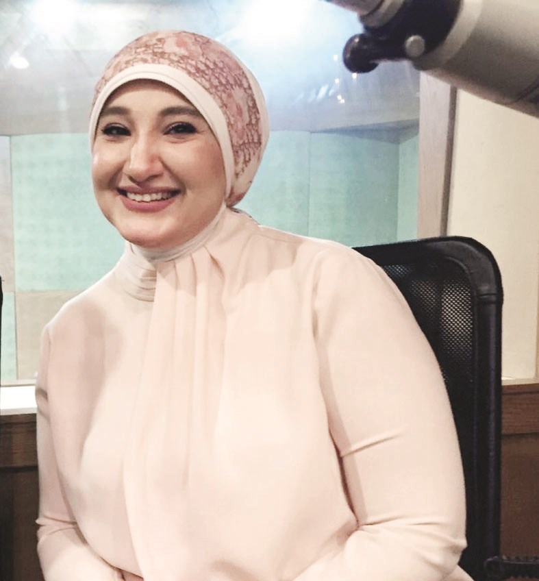 u0633u0645u0627u062d