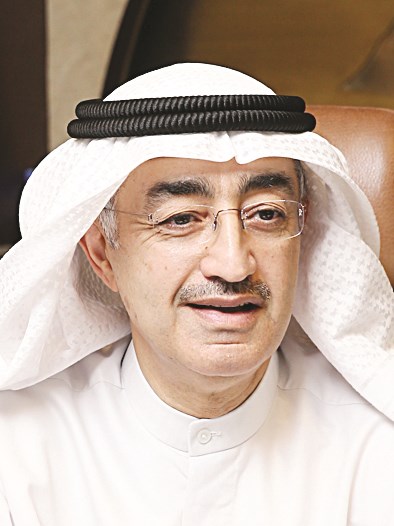 u062cu0645u0627u0644 u062cu0639u0641u0631