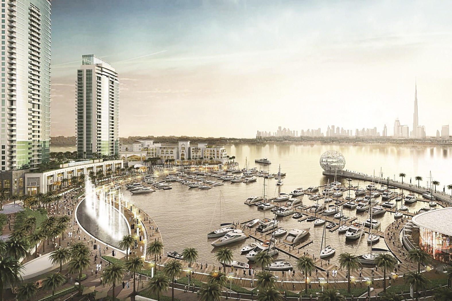 u062eu0637u0637 u0648u0628u0631u0627u0645u062c u0627u0644u062au0633u062fu064au062f u0639u0644u0649 u0627u0644u062eu0627u0631u0637u0629... u0645u0631u0646u0629