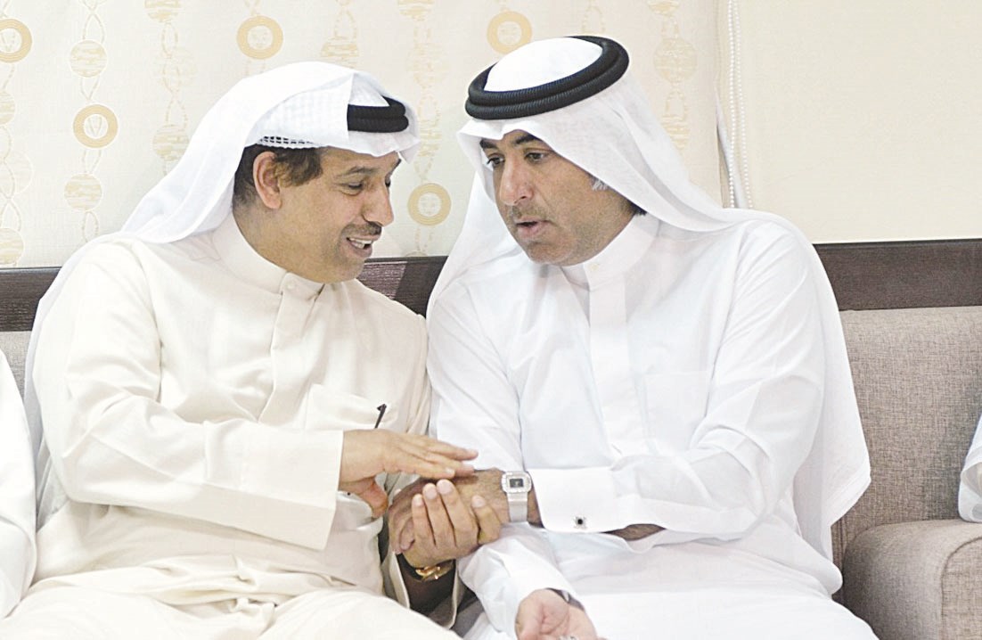 u062du0645u0648u062f u0641u0644u064au0637u062d u0641u064a u062du062fu064au062b u0645u0639 u0641u0648u0627u0632 u0627u0644u062du0633u0627u0648u064a u062eu0644u0627u0644 u0644u0642u0627u0621 u0633u0627u0628u0642