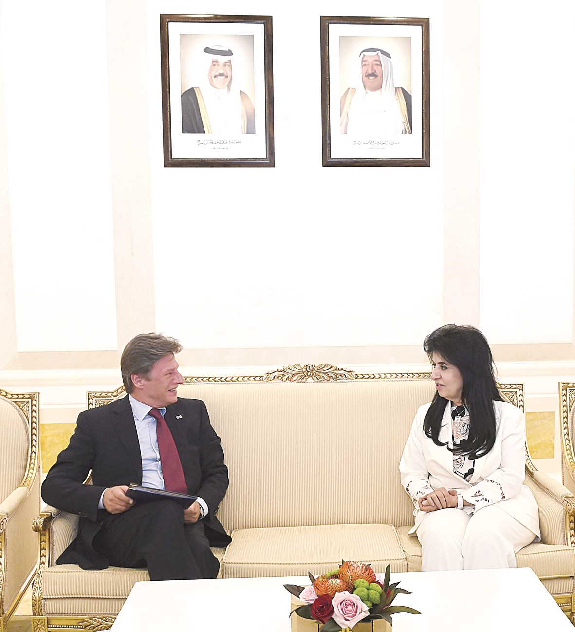 u0627u0644u062eu0627u0644u062f u0644u062fu0649 u0627u0633u062au0642u0628u0627u0644u0647u0627 u0627u0644u0633u0641u064au0631 u0627u0644u062cu0648u0631u062cu064a