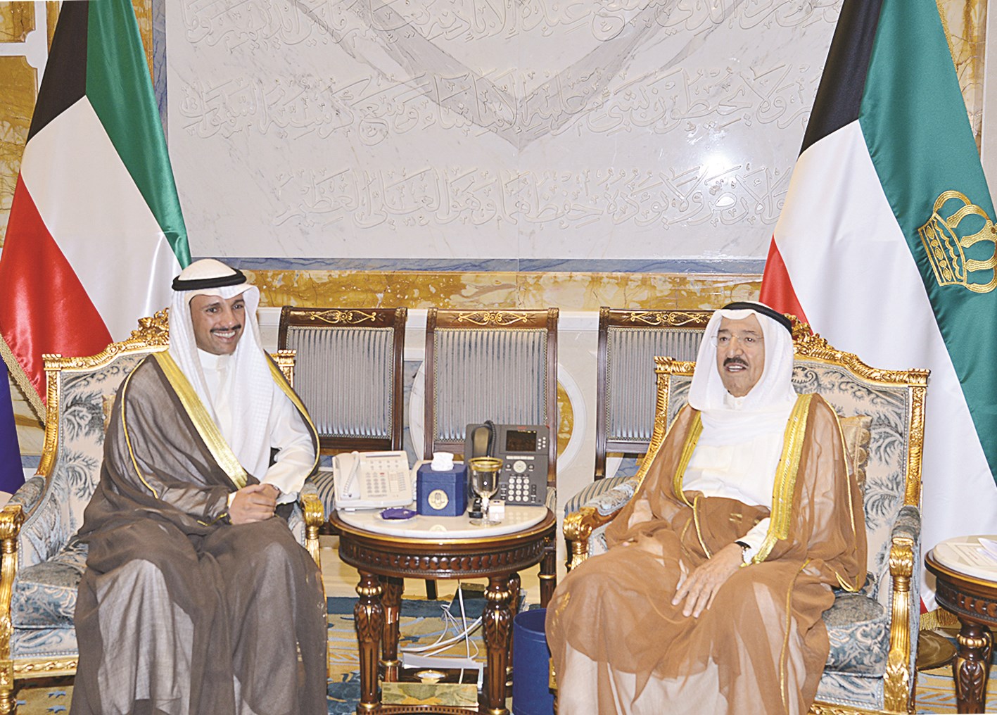 u0633u0645u0648 u0627u0644u0623u0645u064au0631 u0645u0633u062au0642u0628u0644u0627u064b u0627u0644u063au0627u0646u0645